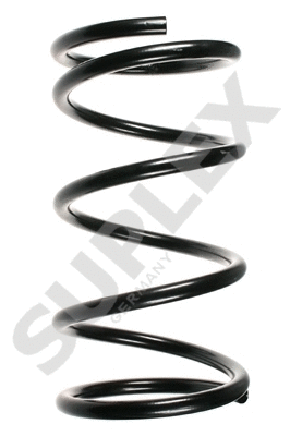 Suspension Spring (10313)