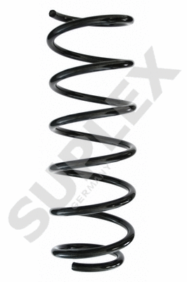 Suspension Spring (23339)