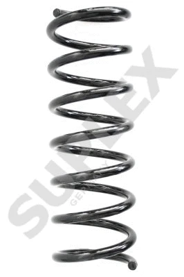 Suspension Spring (38127)