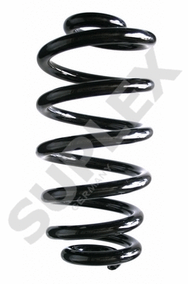 Suspension Spring (03298)
