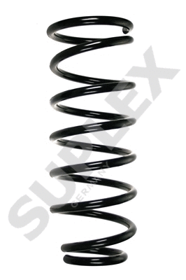 Suspension Spring (22138)