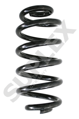 Suspension Spring (03292)