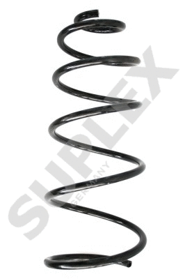 Suspension Spring (09077)