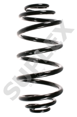 Suspension Spring (23435)