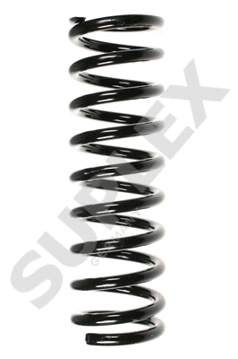 Suspension Spring (19027)
