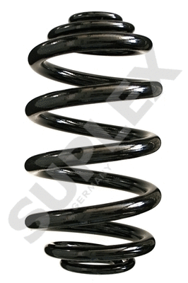 Suspension Spring (06238)