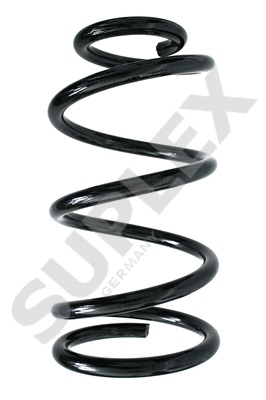 Suspension Spring (10420)