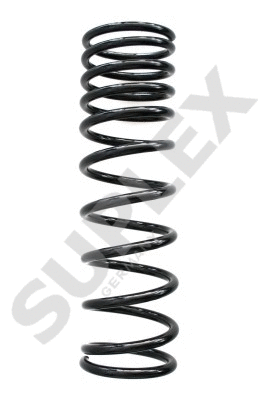 Suspension Spring (11104)