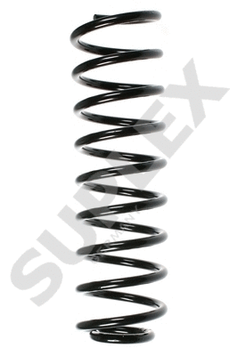 Suspension Spring (39126)
