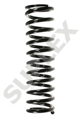 Suspension Spring (19046)