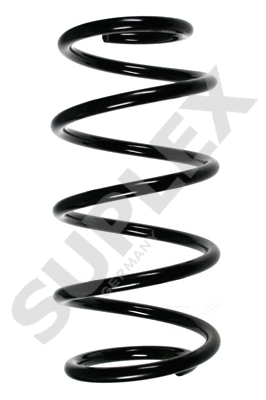 Suspension Spring (23338)