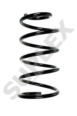Suspension Spring (10373)