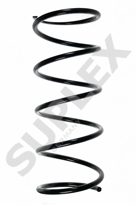 Suspension Spring (35150)