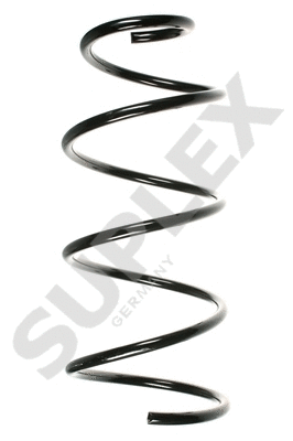Suspension Spring (09097)