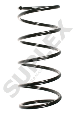 Suspension Spring (24097)