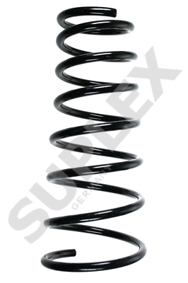 Suspension Spring (46037)