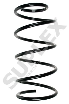 Suspension Spring (01020)