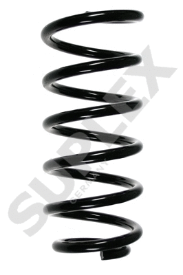 Suspension Spring (03241)