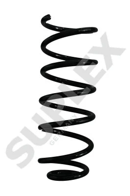 Suspension Spring (07161)