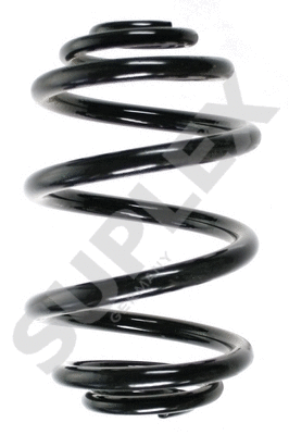 Suspension Spring (06229)