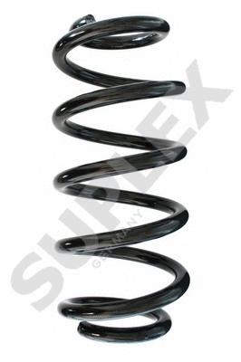 Suspension Spring (03332)