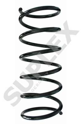 Suspension Spring (07090)