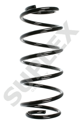 Suspension Spring (23120)