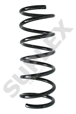 Suspension Spring (10408)