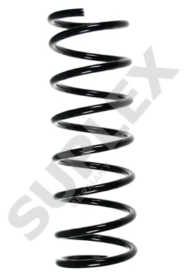 Suspension Spring (12055)