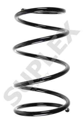 Suspension Spring (41026)