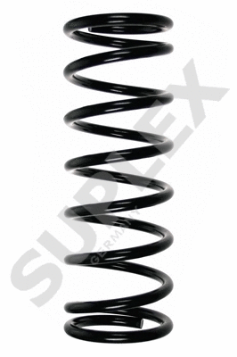 Suspension Spring (29014)