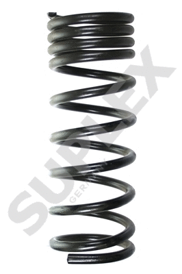 Suspension Spring (19018)