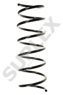 Suspension Spring (27213)