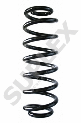 Suspension Spring (39491)