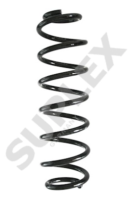 Suspension Spring (31033)