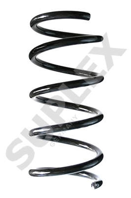 Suspension Spring (09179)
