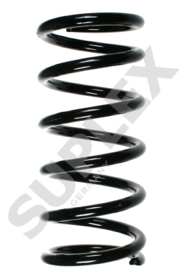 Suspension Spring (20019)