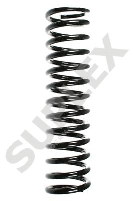 Suspension Spring (19010)
