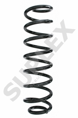 Suspension Spring (19306)