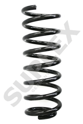 Suspension Spring (03090)