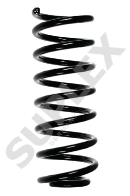 Suspension Spring (03082)