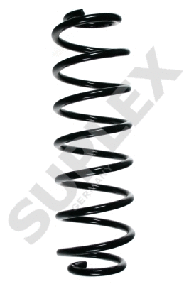 Suspension Spring (03208)
