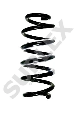 Suspension Spring (35318)