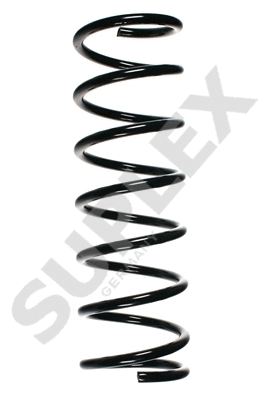 Suspension Spring (17049)