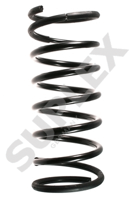 Suspension Spring (19077)