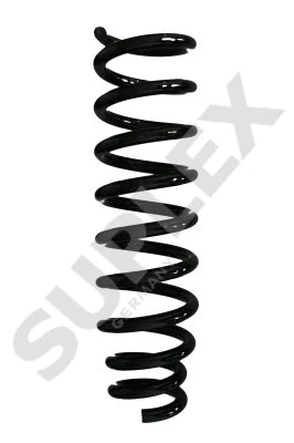 Suspension Spring (39378)
