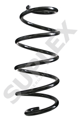 Suspension Spring (39466)