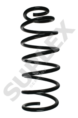 Suspension Spring (39075)