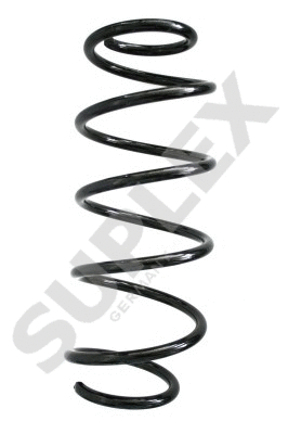 Suspension Spring (09212)