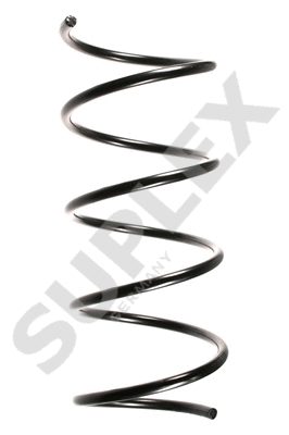 Suspension Spring (19332)
